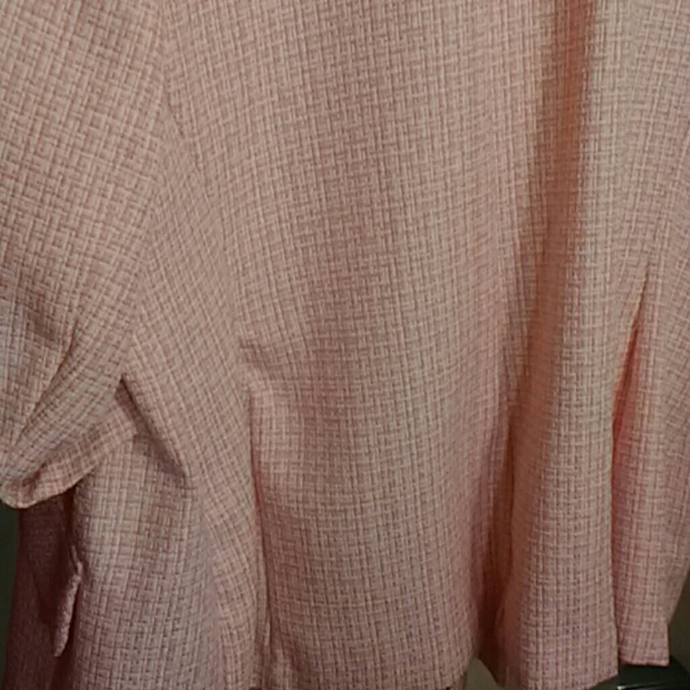 Jacket Custom made - Picture 4 of 6